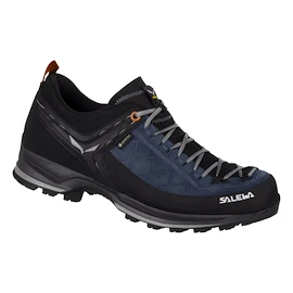 Pánská outdoorová obuv Salewa MS MTN Trainer 2 Gtx Blue Seal/Black