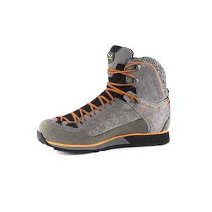 Pánská outdoorová obuv Salewa  MS MTN TRAINER 2 WINTER GTX