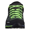 Pánská outdoorová obuv Salewa  MS MTN Trainer Lite Gtx Myrtle/Ombre Blue