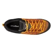 Pánská outdoorová obuv Salewa  MS MTN Trainer Lite Ombre Blue/Carrot