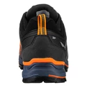 Pánská outdoorová obuv Salewa  MS MTN Trainer Lite Ombre Blue/Carrot