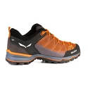 Pánská outdoorová obuv Salewa  MS MTN Trainer Lite Ombre Blue/Carrot