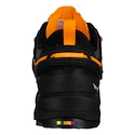 Pánská outdoorová obuv Salewa  MS Wildfire Edge Gtx Onyx/Black