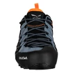 Pánská outdoorová obuv Salewa  MS Wildfire Edge Java Blue/Black