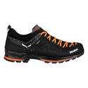 Pánská outdoorová obuv Salewa  MTN Trainer 2 GTX