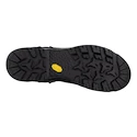 Pánská outdoorová obuv Salewa  MTN Trainer 2 Mid Gtx Bungee Cord/Black