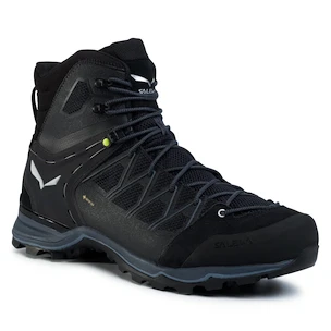 Pánská outdoorová obuv Salewa  MTN Trainer Lite Mid GTX  UK 11