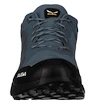 Pánská outdoorová obuv Salewa  Pedroc PTX M Java Blue/Black