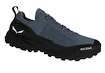 Pánská outdoorová obuv Salewa  Pedroc PTX M Java Blue/Black