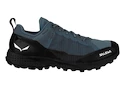 Pánská outdoorová obuv Salewa  Pedroc PTX M Java Blue/Black