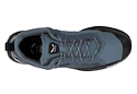 Pánská outdoorová obuv Salewa  Pedroc PTX M Java Blue/Black