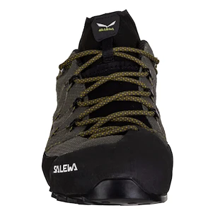 Pánská outdoorová obuv Salewa  Wildfire 2 Gtx M Bungee Cord/Black