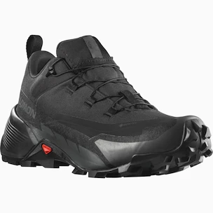 Pánská outdoorová obuv Salomon  CROSS HIKE GTX 2