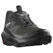 Pánská outdoorová obuv Salomon Elixir Activ Gore-Tex Phantom/Black/Magnet