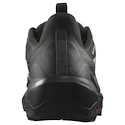 Pánská outdoorová obuv Salomon Elixir Activ Gore-Tex Phantom/Black/Magnet