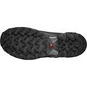 Pánská outdoorová obuv Salomon X Ultra 360 Gore-Tex Black/Magnet/Quiet Shade