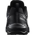 Pánská outdoorová obuv Salomon X Ultra 360 Gore-Tex Black/Magnet/Quiet Shade