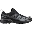 Pánská outdoorová obuv Salomon X Ultra 360 Gore-Tex Black/Magnet/Quiet Shade  UK 9,5