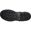 Pánská outdoorová obuv Salomon X Ultra 360 Mid Gore-Tex Black/Magnet/Pewter