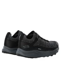 Pánská outdoorová obuv The North Face  Vectiv Escape TNF Black/Zinc Grey