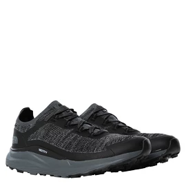 Pánská outdoorová obuv The North Face Vectiv Escape TNF Black/Zinc Grey