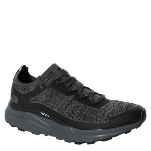 Pánská outdoorová obuv The North Face  Vectiv Escape TNF Black/Zinc Grey