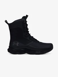 Pánská outdoorová obuv Under Armour UA Stellar G2-BLK