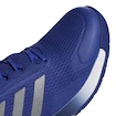 Pánská sálová obuv adidas  Novaflight 2 M Lucid Blue