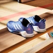 Pánská sálová obuv adidas  Novaflight 2 M Lucid Blue