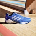 Pánská sálová obuv adidas  Novaflight 2 M Lucid Blue