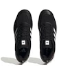 Pánská sálová obuv adidas  Novaflight M Black