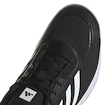 Pánská sálová obuv adidas  Novaflight M Black