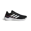 Pánská sálová obuv adidas  Novaflight M Black  EUR 43 1/3