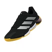 Pánská sálová obuv adidas  Stabil 16 M Core Black