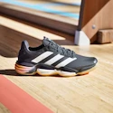 Pánská sálová obuv adidas  Stabil 16 M Core Black