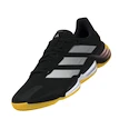 Pánská sálová obuv adidas  Stabil 16 M Core Black