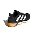 Pánská sálová obuv adidas  Stabil 16 M Core Black