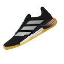 Pánská sálová obuv adidas  Stabil 16 M Core Black