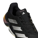 Pánská sálová obuv adidas  Stabil 16 M Core Black