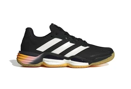 Pánská sálová obuv adidas Stabil 16 M Core Black