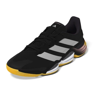 Pánská sálová obuv adidas  Stabil 16 M Core Black