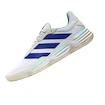 Pánská sálová obuv adidas  Stabil 16 M Ftwr White