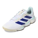 Pánská sálová obuv adidas  Stabil 16 M Ftwr White