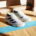 Pánská sálová obuv adidas  Stabil 16 M Ftwr White