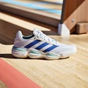 Pánská sálová obuv adidas  Stabil 16 M Ftwr White