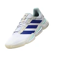 Pánská sálová obuv adidas  Stabil 16 M Ftwr White