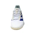 Pánská sálová obuv adidas  Stabil 16 M Ftwr White