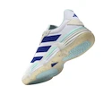 Pánská sálová obuv adidas  Stabil 16 M Ftwr White