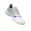 Pánská sálová obuv adidas  Stabil 16 M Ftwr White