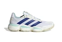 Pánská sálová obuv adidas  Stabil 16 M Ftwr White